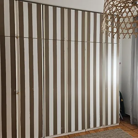 Carola アパート *