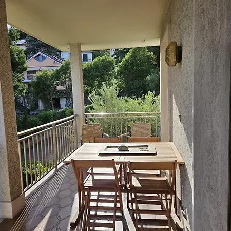 Carola * サンレモ