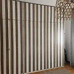 Carola Appartement *