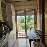 Appartement Carola