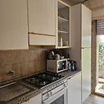 Appartement Carola *