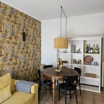 Carola Appartement San Remo