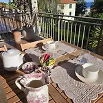 Carola Appartement