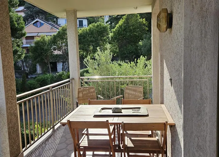 Carola * Санремо